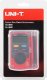 Blow 9288# Miernik ut120c uni-t 1