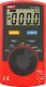 Blow 9288# Miernik ut120c uni-t 2
