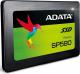 Dysk SSD ADATA 240 GB 2.5" SATA III (ASP580SS3-240GM-C) 2