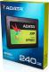Dysk SSD ADATA 240 GB 2.5" SATA III (ASP580SS3-240GM-C) 5