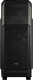 Obudowa Aerocool Aero 300 FAW Edition (AEROPGSAERO-300BKFAW) 1