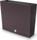 Prosperplast Doniczka Rato Case Tower DRC600T umbra 1