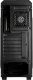 Obudowa Aerocool Aero 300 (ACCM-PA04014.11) 3