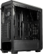 Obudowa Aerocool Aero 300 (ACCM-PA04014.11) 4