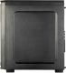 Obudowa Aerocool Aero 300 (ACCM-PA04014.11) 5