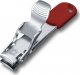 Victorinox Obcinacz do paznokci Victorinox czerwony 1