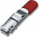 Victorinox Obcinacz do paznokci Victorinox czerwony 5