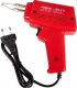 Blow 5247# Lutownica transform.zd-507c 2