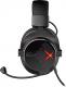 Słuchawki Creative Sound BlasterX H7 Tournament Edition (70GH033000001) 2