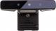 Kamera internetowa Creative BlasterX Senz3D (73VF0810000000) 1