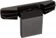 Kamera internetowa Creative BlasterX Senz3D (73VF0810000000) 2