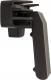 Kamera internetowa Creative BlasterX Senz3D (73VF0810000000) 3