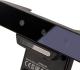 Kamera internetowa Creative BlasterX Senz3D (73VF0810000000) 4