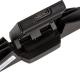 Kamera internetowa Creative BlasterX Senz3D (73VF0810000000) 5