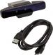 Kamera internetowa Creative BlasterX Senz3D (73VF0810000000) 6