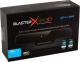 Kamera internetowa Creative BlasterX Senz3D (73VF0810000000) 7