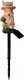 ATL ZD50P Lampa solarna led królik 1