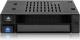 Kieszeń Icy Dock 2x 2.5" SATA/SAS Hotswap flexiDOCK (MB522SP-B) 2