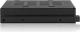 Kieszeń Icy Dock 2x 2.5" SATA/SAS Hotswap flexiDOCK (MB522SP-B) 5