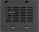 Kieszeń Icy Dock 2x 2.5" SATA/SAS Hotswap flexiDOCK (MB522SP-B) 7