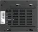 Kieszeń Icy Dock 2x 2.5" SATA/SAS Hotswap flexiDOCK (MB522SP-B) 8