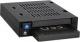 Kieszeń Icy Dock 2x 2.5" SATA/SAS Hotswap flexiDOCK (MB522SP-B) 9