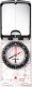 Suunto Kompas z lusterkiem MC-2 G (SS004252010) 1