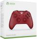 Pad Microsoft Xbox One Wireless Controller 2016 (WL3-00028) 1