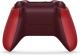Pad Microsoft Xbox One Wireless Controller 2016 (WL3-00028) 2