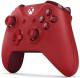 Pad Microsoft Xbox One Wireless Controller 2016 (WL3-00028) 3