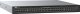Dell Dell Przelacznik EMC Switch S4148F-ON,1U,PHY-less, 4 3