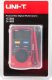 Blow 4392# Miernik ut120a uni-t 1