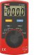 Blow 4392# Miernik ut120a uni-t 2