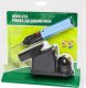 Blow 3896# Lutownica   8w 5v dc zd20g ład.indukcy. 1