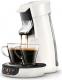 Ekspres na kapsułki Philips Senseo Viva Café HD7829/00 1