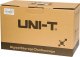 Blow 3085# Oscyloskop utd2072cl uni-t 1
