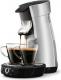Ekspres na kapsułki Philips Senseo Viva Café Plus (HD7831/10) 1
