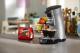 Ekspres na kapsułki Philips Senseo Viva Café Plus (HD7831/10) 2