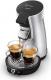 Ekspres na kapsułki Philips Senseo Viva Café Plus (HD7831/10) 5
