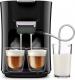 Ekspres na kapsułki Philips Senseo Latte Duo (HD7855/50) 7