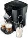 Ekspres na kapsułki Philips Senseo Latte Duo (HD7855/50) 9