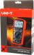 Blow 50-205# Miernik ut139b uni-t 1