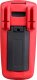 Blow 50-205# Miernik ut139b uni-t 3