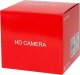 Kamera IP Blow 77-766# Blow kamera ip 2,8mm przekroczenie linii 1