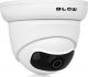 Kamera IP Blow 77-766# Blow kamera ip 2,8mm przekroczenie linii 5
