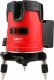 Blow 50-207# Miernik lm530 uni-t niwelator 1