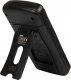 Blow 50-209# Miernik cyfrowy dt9208a 1
