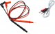 Blow 50-209# Miernik cyfrowy dt9208a 2