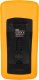 Blow 50-209# Miernik cyfrowy dt9208a 3