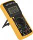 Blow 50-209# Miernik cyfrowy dt9208a 1